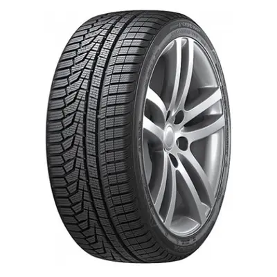Anvelopă de iarnă Hankook W320B Winter I Cept EVO2 225/55R16 95H