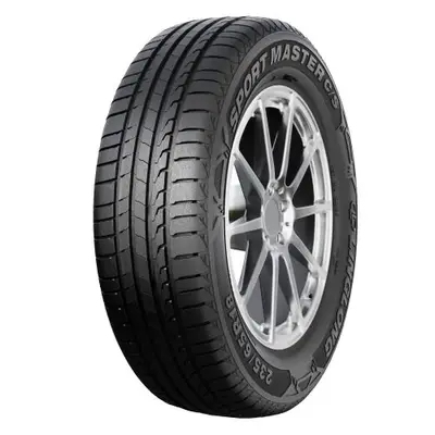 Anvelopă de vară Linglong Sport master c_s 235/60R17 106V
