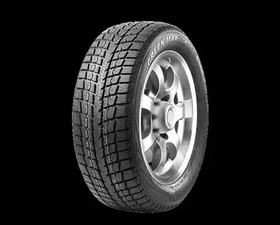 Anvelopă de iarnă Linglong G-M W ICE I-15 SUV 255/45R18 99T