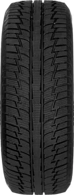 Anvelopă de iarnă Fortuna Winter 265/70R16 112T