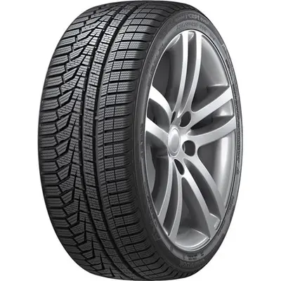 Anvelopă de iarnă Hankook W320C Winter cept evo2 SUV 255/50R19 107V