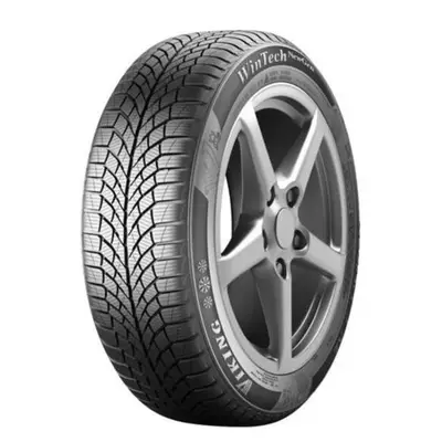 Anvelopă de iarnă Viking WinTech NewGen 225/60R17 103V FP M+S 3PMSF