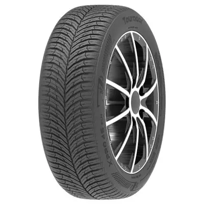 Anvelopă all season Tourador X pro 4s zu1 155/65R14 75T