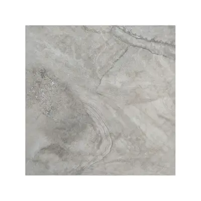 Gresie Kolomb Brown 60X60 mata