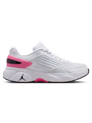 Incaltaminte Wmns Jordan Trunner Flow
