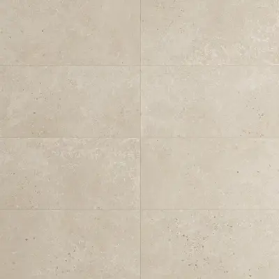 Gresie exterior / interior antiderapanta Walk Sand 30 x 60 cm mata portelanata aspect ciment