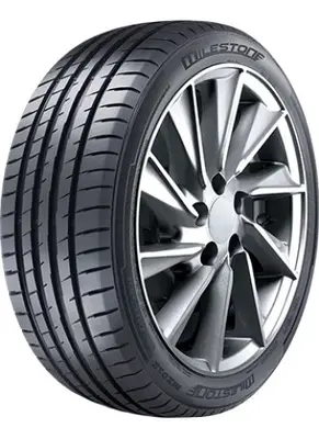Anvelopă de vară Milestone MZ01ZXL 225/40R18 92Y