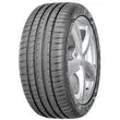 Anvelope T Goodyear F1 Asym 3 AO FP XL 215/40R18 89Y/C/B/B-72dB Vara