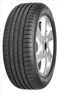 Anvelopă de vară Goodyear Efficientgrip Performance 225/60R16 102W
