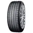 Anvelope T YOKOHAMA V105 N0 235/40R19 92Y/D/A/B-71dB Vara