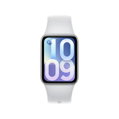 Bratara fitness Xiaomi Smart Band 10 Pro, Ecran AMOLED 1.74inch, Bluetooth, Autonomie 21 de zile, 5…