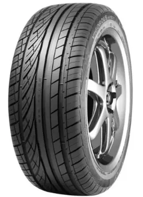 Anvelopă de vară Hifly HP801 SUV 235/60R18 107V