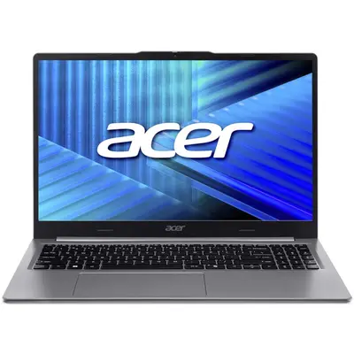 Acer Laptop Acer Extensa 15 EXO15-41-R3GU cu procesor AMD Ryzen™ 5 7430U, Display 15.6 Full HD…