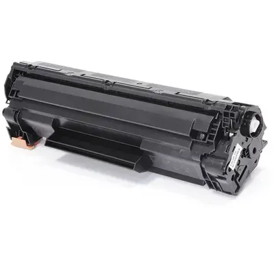 WB Toner Compatibil CE285A/CRG725-WB, pentru HP M1132/1212/1217/P1102, Canon 6000/6020/MF3010,1.6K…