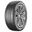Anvelope-F Continental 265/35R20 99W Wintercontact TS 860 S XL FR MS 3PMSF C C 2-73 Iarna
