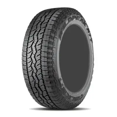 Anvelopă all season Falken AT3WA Wildpeak 215/60R17 100H
