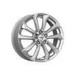 DEZENT KS silver 7.00x17 5/114,30/50/67,122072021