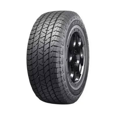 Anvelopă all season Roadx Rxquest DAT21 265/70R16 112H