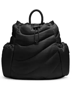 Rucsac Nk Nsw Puffle Mini Bkpk 2.0