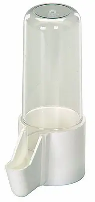 2 GR Adapatoare Pasari Scurt