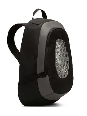 Rucsac Nk Air Bkpk