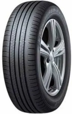Anvelopă all season Dunlop Grandtrek PT30 225/65R17 102H