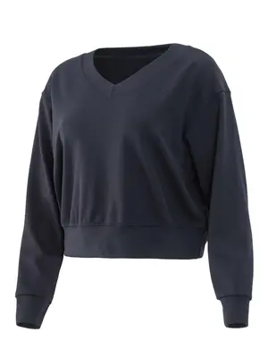 Bluza Millar