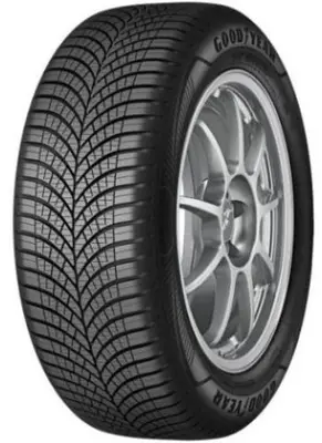 Anvelopă all season Goodyear Vector 4SEASONS GEN-3 SUV 225/65R17 106V