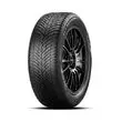 Anvelopă all season Pirelli Cinturato-all-season-sf3 215/45 R20 95T/B/A/A-69dB