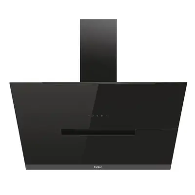 Hota incorporabila decorativa Haier HADG9DCS56B, motor 170w, 3 Viteze + Booster, Putere de…