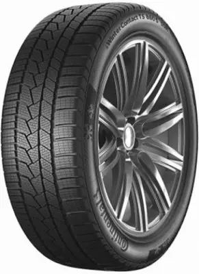 Anvelopă de iarnă Continental TS-860S 205/60R16 96H