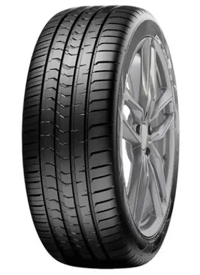 Anvelopă de vară Yokohama Geolandar X-CV G057 265/40R22 106W FP M+S