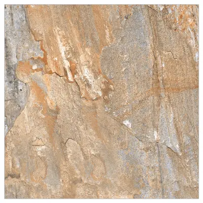 Gresie portelanata exterior / interior Adresia Natural 60 x 60 cm mata rectificata tip piatra…