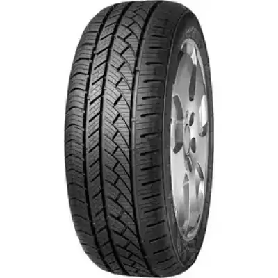 Anvelopă all season Superia Ecoblue 4S 175/60R15 81H
