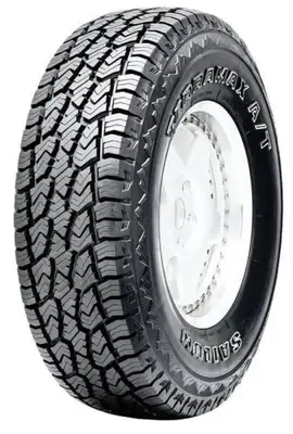 Anvelopă all season Sailun Terramax AT 235/65R17 104S