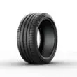 Anvelope-F Michelin 265/40R20 104Y Pilot Sport 4 S XL PJ ZR C A 2-71 Vara