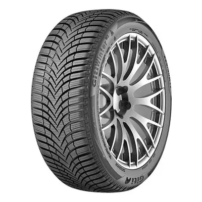 Anvelopă de iarnă Giti GitiWinterW2 255/40R20 101W