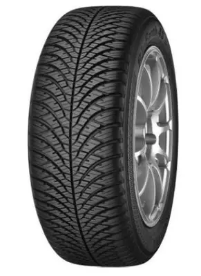 Anvelopă all season Yokohama BluEarth-4S AW21 225/45R18 95Y