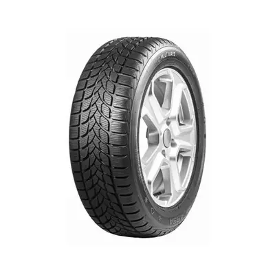 Anvelopă all season Lassa Lassa Multiway 225/50R17 98W