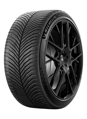 Anvelopă all season Michelin Crosscl 3 Sport 315/30R21 105Y