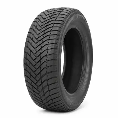 Anvelopă all season Yokohama BLUEARTH-ALLSEASON 2 AW22 195/65R15 95V