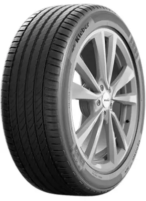 Anvelopă de vară Kleber DYNHP5 225/50R16 92W