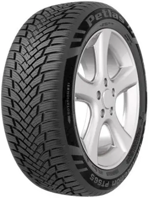 Anvelopă all season Petlas Multi Action PT565 195/60R15 88H
