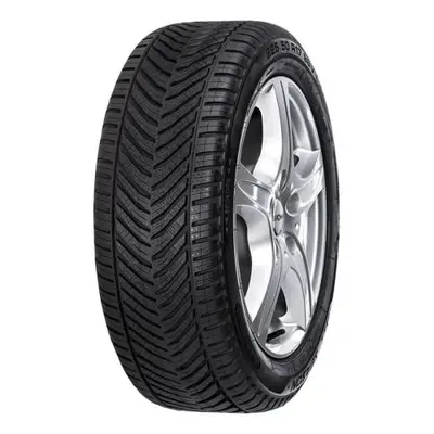 Anvelopă all season Riken ALL Season 205/60R16 96V