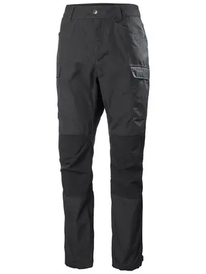 Pantaloni Vandre Tur