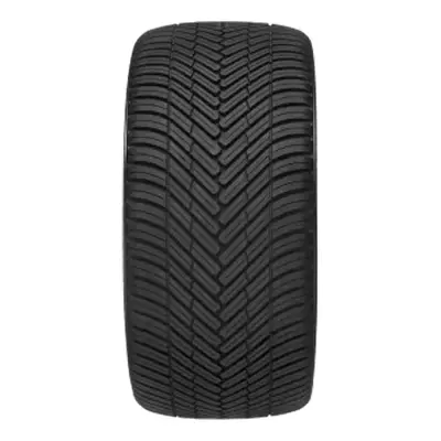 Anvelopă all season Fortuna Ecoplus 2 4S 255/35R20 97Y