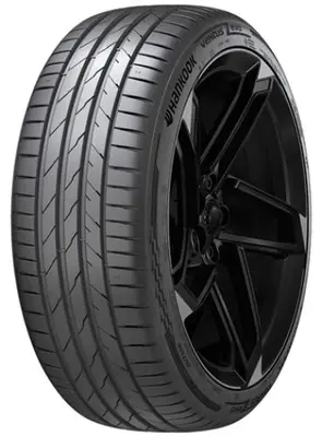 Anvelopă de vară Hankook K137A VEN EVO SUV 285/40R20 108Y