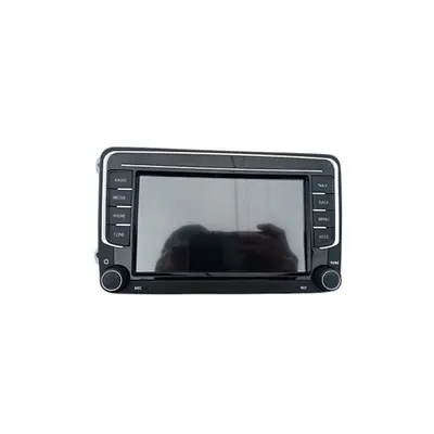 Radio MP3 , MP5 Player 2DIN Android Ecran 7 12V 2+32G ,Functie CarPlay compatibila Volkswagen,Skoda…