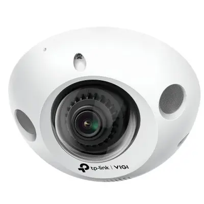 Camera TP-LINK Vigi 3MP Dome 2.8MM Vigi C230I MINI(2.8MM)