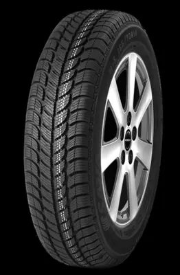 Anvelopă de iarnă Sava Eskimo S3+ 185/65R15 88T
